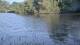Les Landes-Genusson 30.04.2025 20:28