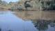 Les Landes-Genusson 11.07.2025 20:27