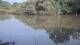 Les Landes-Genusson 01.07.2025 20:28