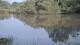 Les Landes-Genusson 09.06.2025 20:28