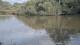 Les Landes-Genusson 14.07.2025 20:32