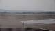 Leucate 14.06.2025 20:28