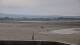 Leucate 30.04.2025 20:28
