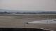 Leucate 08.06.2025 20:28