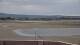 Leucate 20.03.2025 20:28