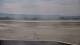 Leucate 05.07.2025 20:28