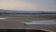 Leucate 29.04.2025 20:28