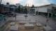 Nova Gorica 14.06.2025 20:28