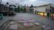 Nova Gorica 12.05.2025 20:28