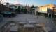 Nova Gorica 09.07.2025 20:28