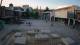 Nova Gorica 12.05.2025 20:28