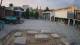 Nova Gorica 14.07.2025 20:32