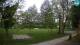 Karlovac 12.05.2025 20:28