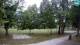Karlovac 11.07.2025 20:28