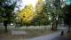 Karlovac 02.07.2025 20:28