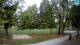 Karlovac 14.07.2025 20:32