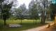 Karlovac 08.05.2025 20:28