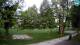 Karlovac 02.06.2025 20:28