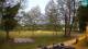 Karlovac 29.04.2025 20:28