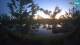 Sisak 30.04.2025 20:28