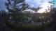 Sisak 12.05.2025 20:28