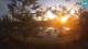 Sisak 09.07.2025 20:28