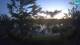 Sisak 12.05.2025 20:28