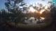 Sisak 12.07.2025 20:32