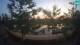 Sisak 08.06.2025 20:28