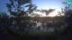Sisak 09.05.2025 20:28