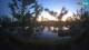 Sisak 29.04.2025 20:28