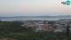 Zadar 14.06.2025 20:28