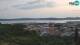 Zadar 03.06.2025 20:28