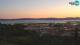 Zadar 30.04.2025 20:28