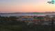 Zadar 30.04.2025 20:28