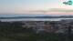 Zadar 12.05.2025 20:28