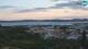 Zadar 11.07.2025 20:28