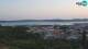 Zadar 06.06.2025 20:28