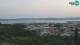 Zadar 08.06.2025 20:28