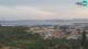 Zadar 06.07.2025 20:28