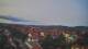 Ladenburg 03.06.2025 20:28