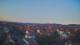 Ladenburg 30.04.2025 20:28