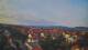 Ladenburg 08.06.2025 20:28