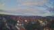 Ladenburg 17.05.2025 20:28