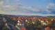 Ladenburg 15.07.2025 20:32