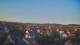Ladenburg 25.04.2025 20:28