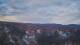 Ladenburg 27.04.2025 20:28