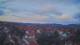 Ladenburg 29.04.2025 20:28