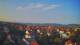 Ladenburg 14.06.2025 20:28