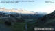 Stuben 30.04.2025 20:29